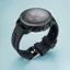 Wahoo ELEMNT RIVAL GPS Multi Sport Watch : Stealth Grey